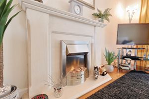 Photo 8- click for photo gallery